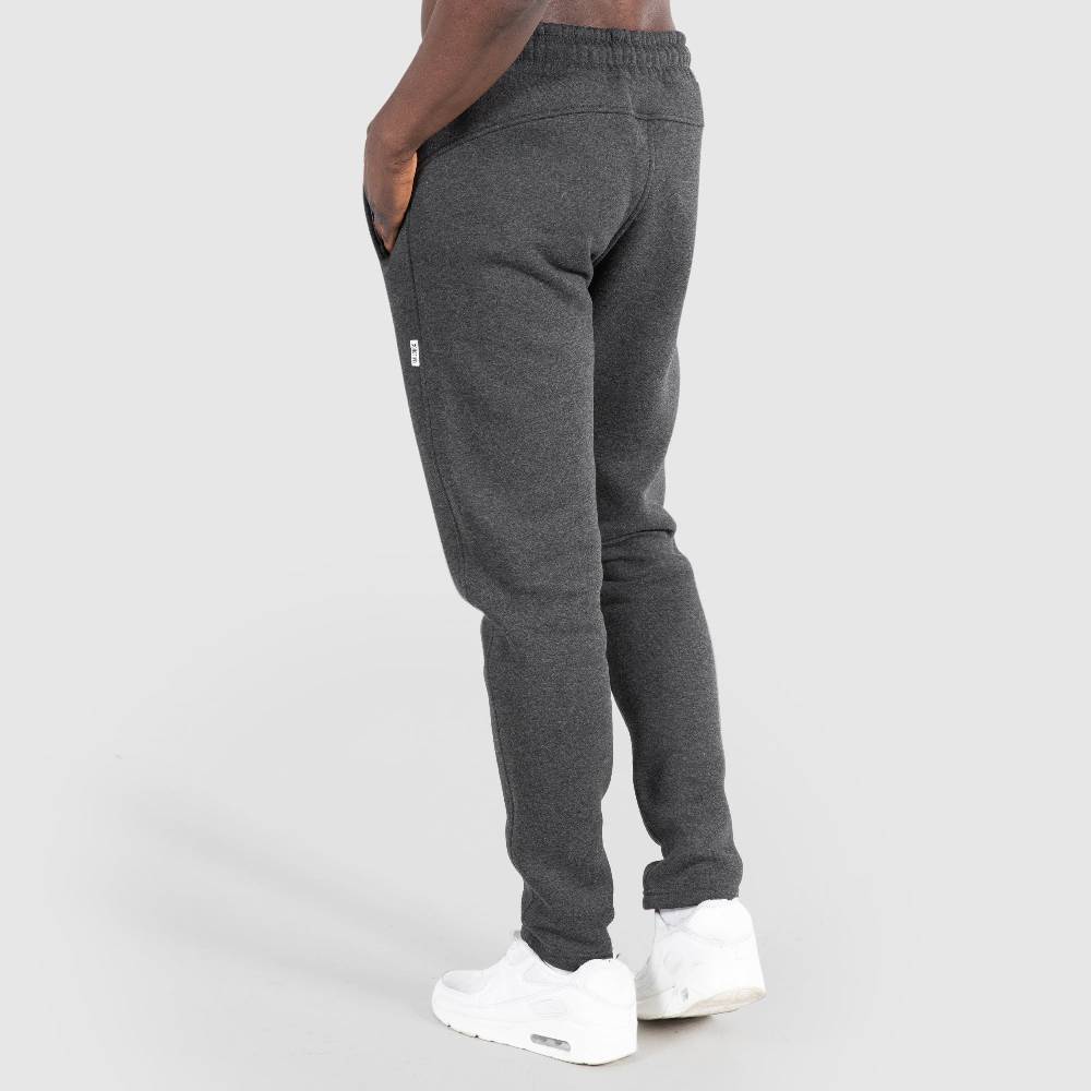 Smartsleep Jogginghose Merrick Zeitlich begrenztes Angebot