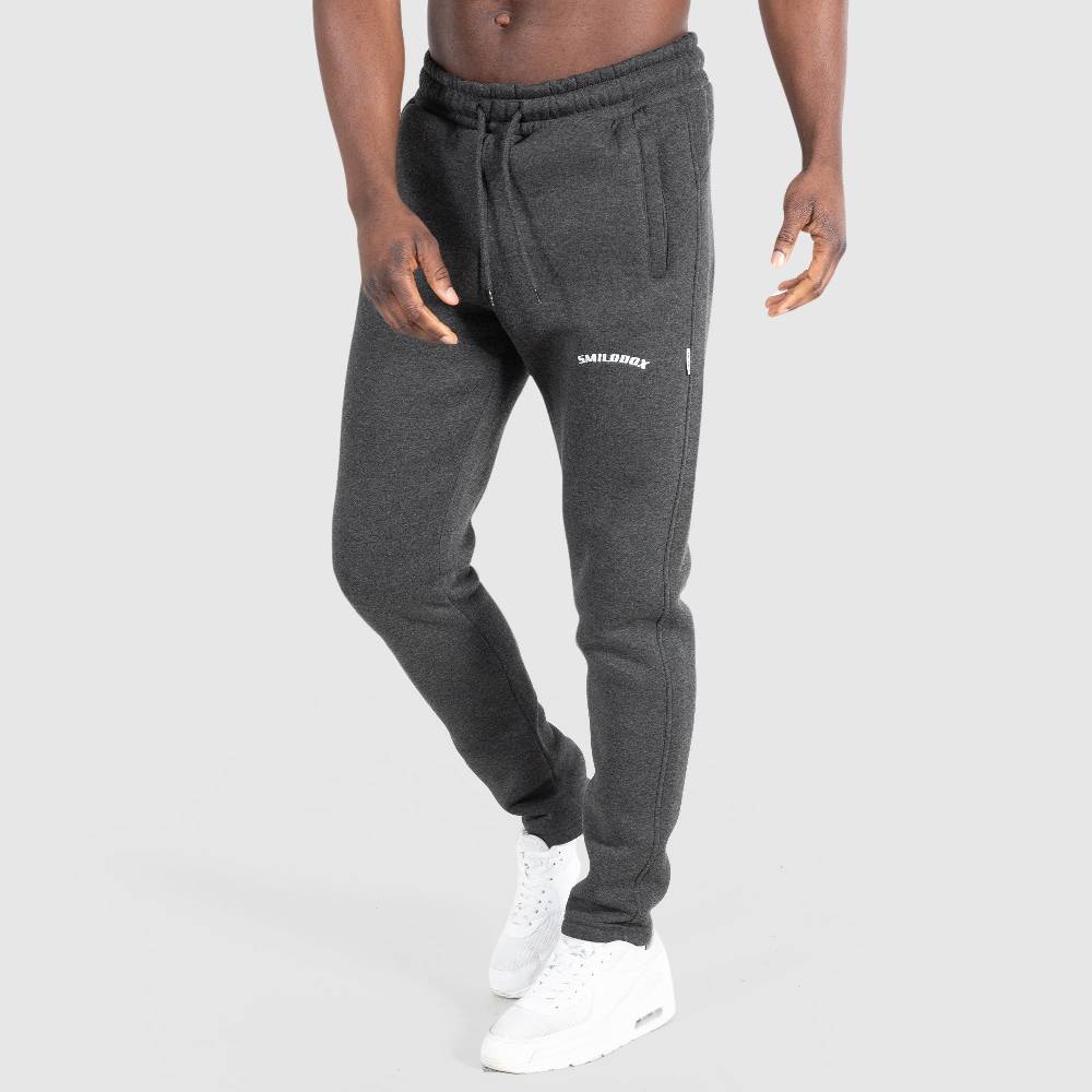 Smartsleep Jogginghose Merrick Zeitlich begrenztes Angebot