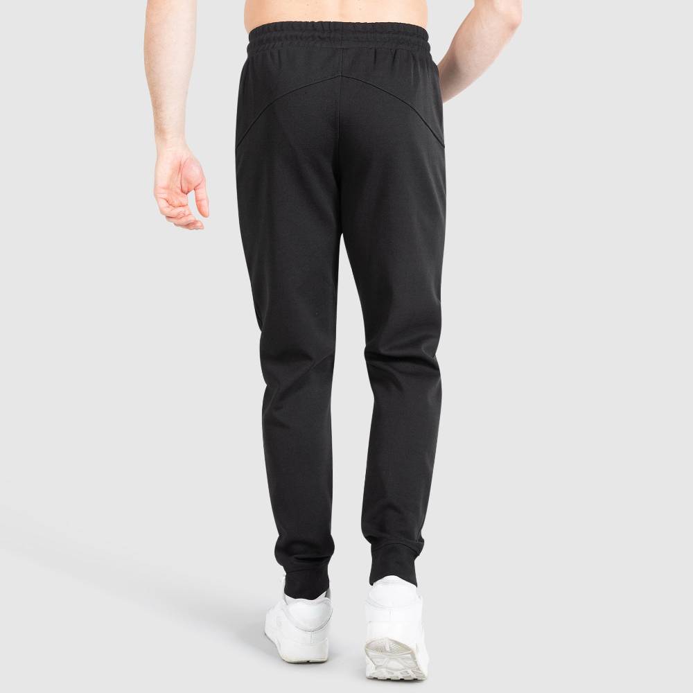 Smartsleep Jogginghose Classic Pro Exklusive Angebote