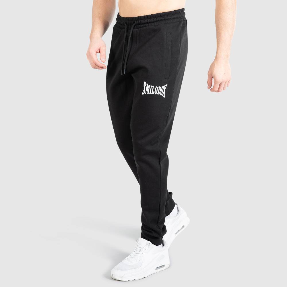 Smartsleep Jogginghose Classic Pro Exklusive Angebote