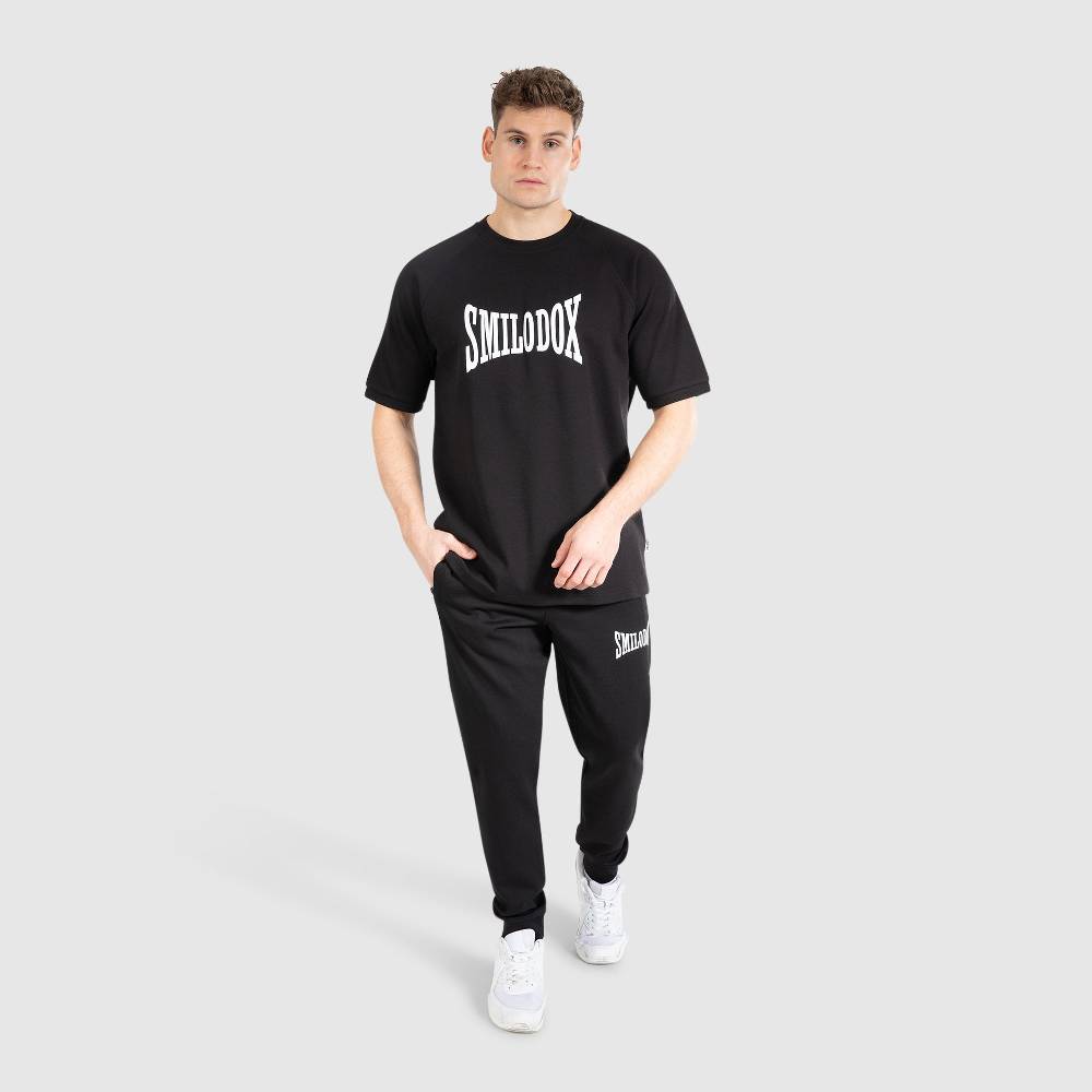 Smartsleep Jogginghose Classic Pro Exklusive Angebote