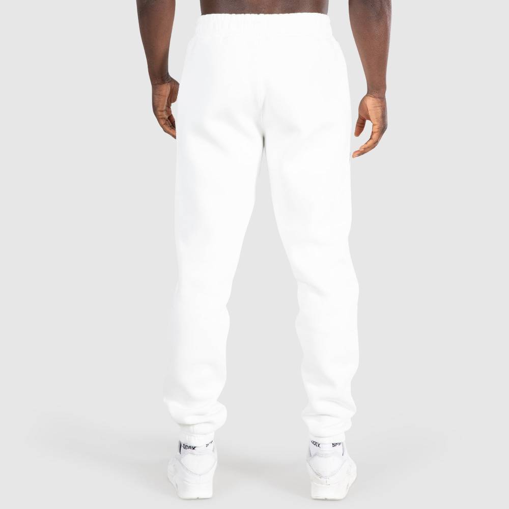 Smartsleep Jogginghose Harden Blitzangebot