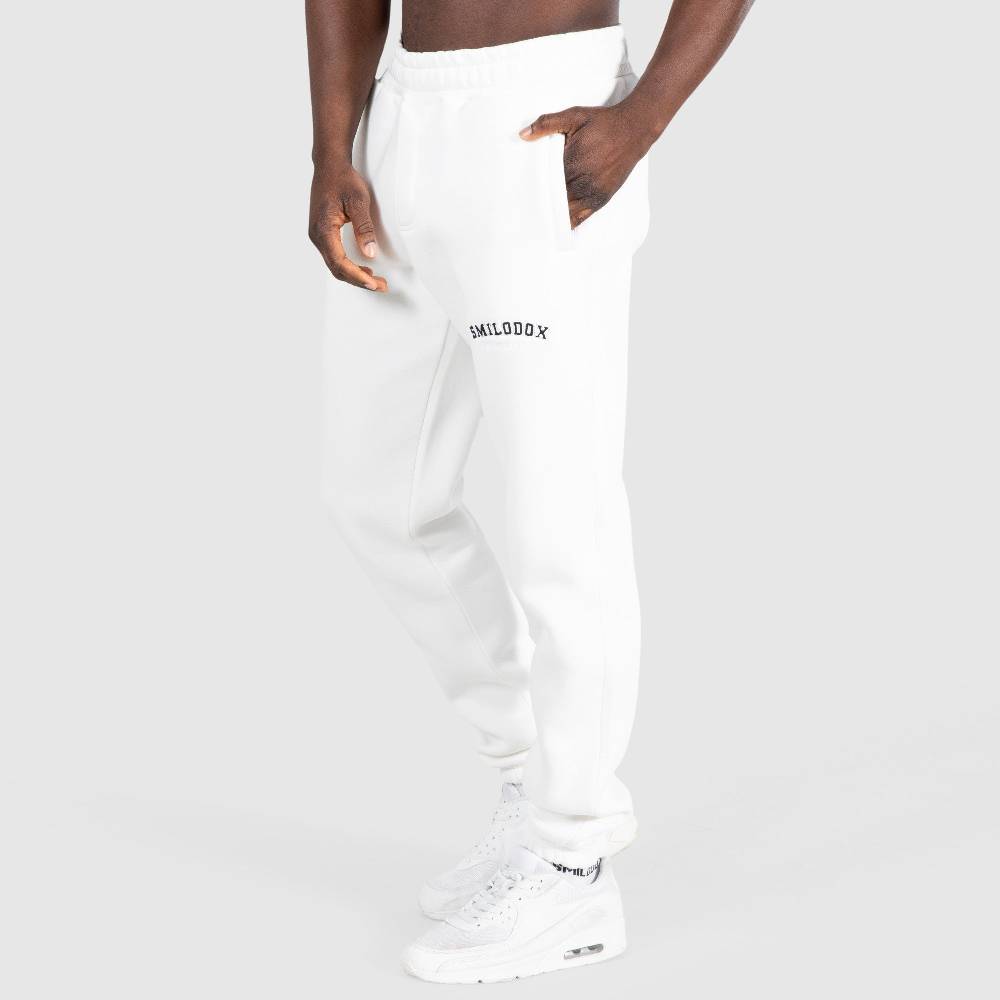 Smartsleep Jogginghose Harden Blitzangebot