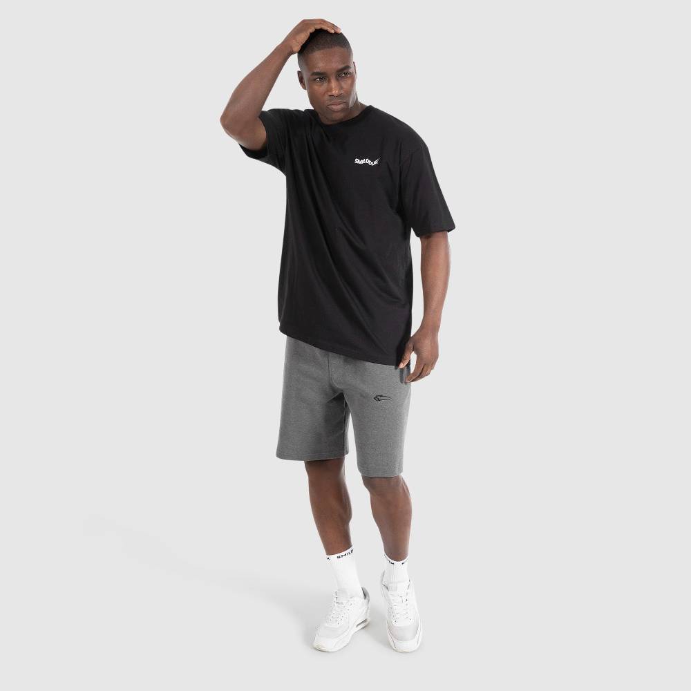 Smartsleep T-Shirt Oversized Malin Große Rabatte
