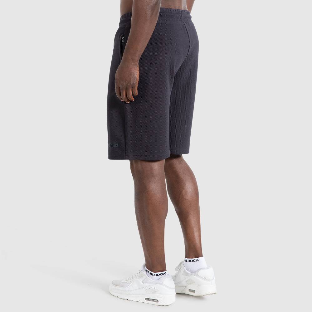 Smartsleep Shorts Rafael Neuheiten