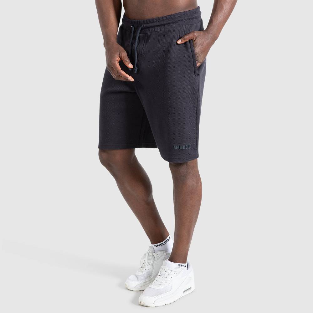 Smartsleep Shorts Rafael Neuheiten