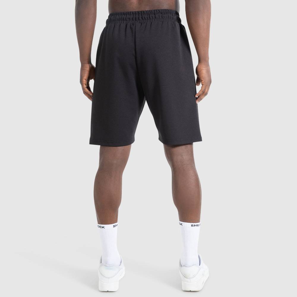 Smartsleep Shorts Nate Bestseller