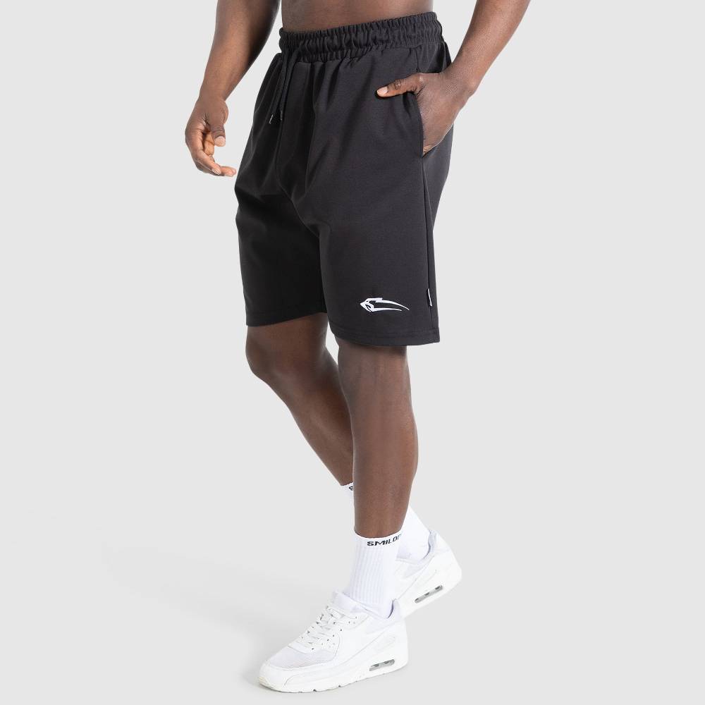 Smartsleep Shorts Nate Bestseller