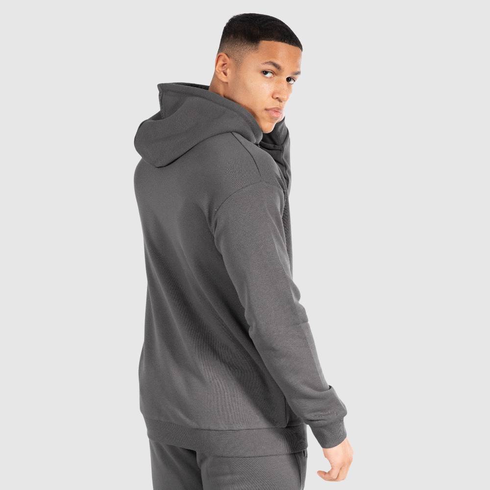 Smartsleep Hoodie Finley Saisonale Angebote