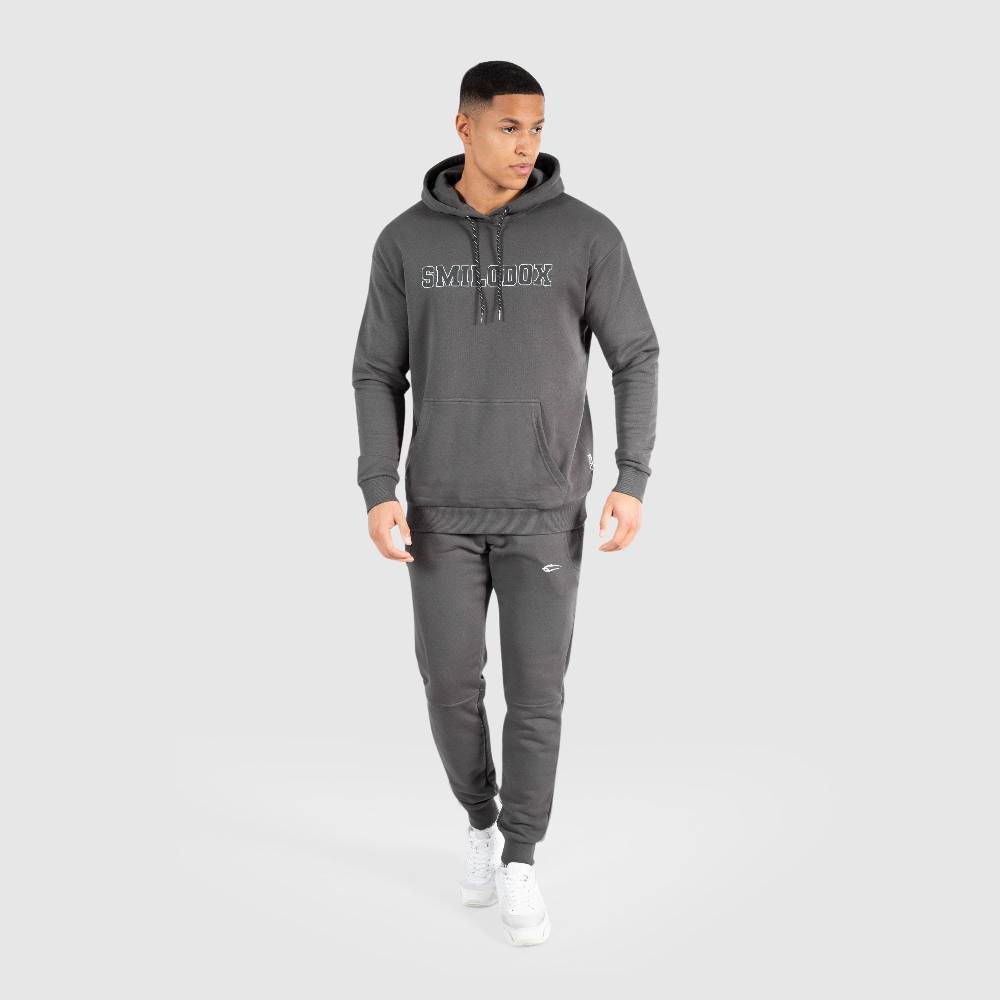 Smartsleep Hoodie Finley Saisonale Angebote