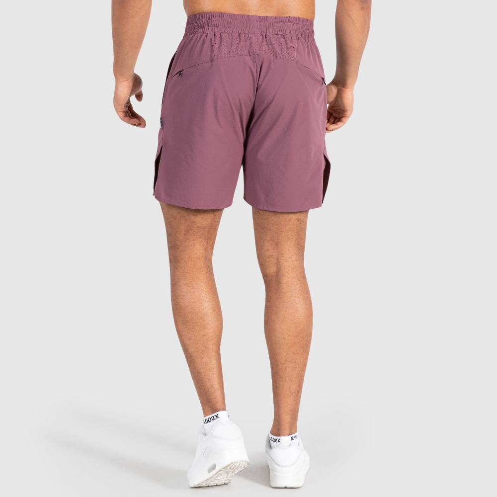 Smartsleep Shorts Sydney Räumungsverkauf