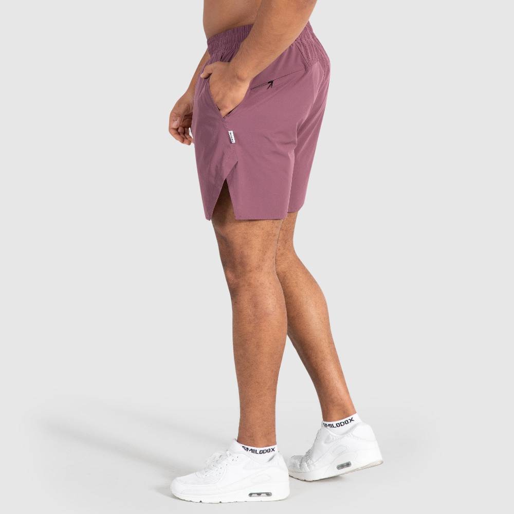 Smartsleep Shorts Sydney Räumungsverkauf