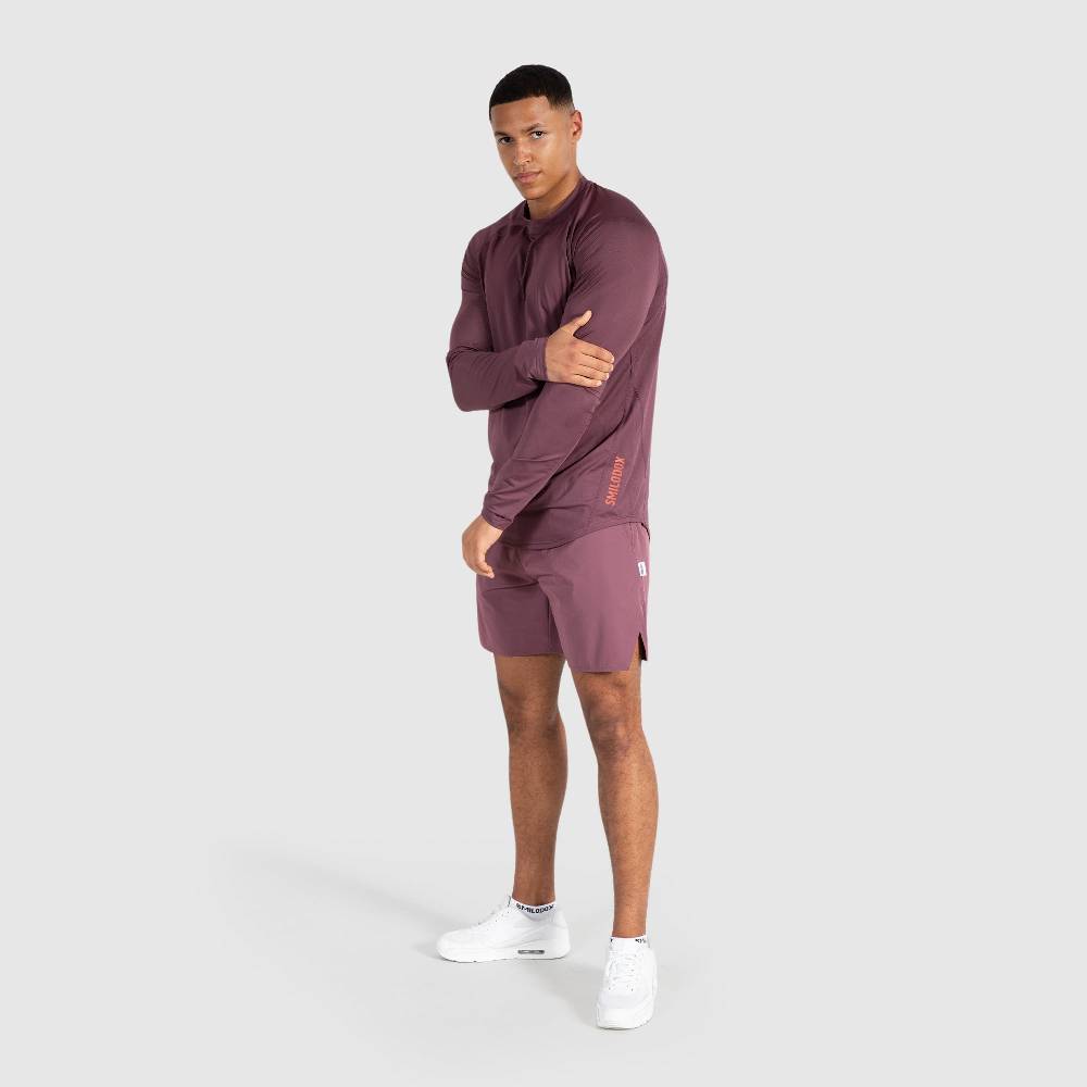 Smartsleep Shorts Sydney Räumungsverkauf