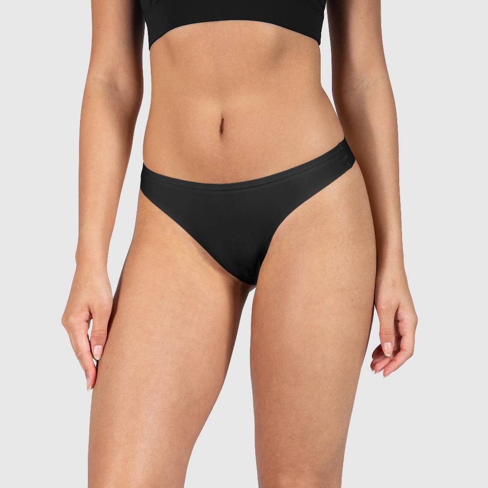 Smartsleep 5x Slip Felisha Tägliche Deals