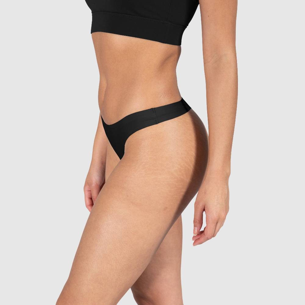 Smartsleep 5x Slip Felisha Tägliche Deals