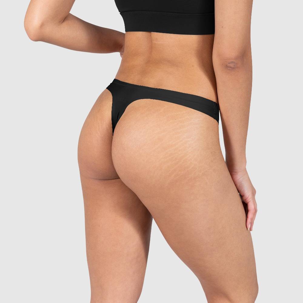 Smartsleep 5x Slip Felisha Tägliche Deals