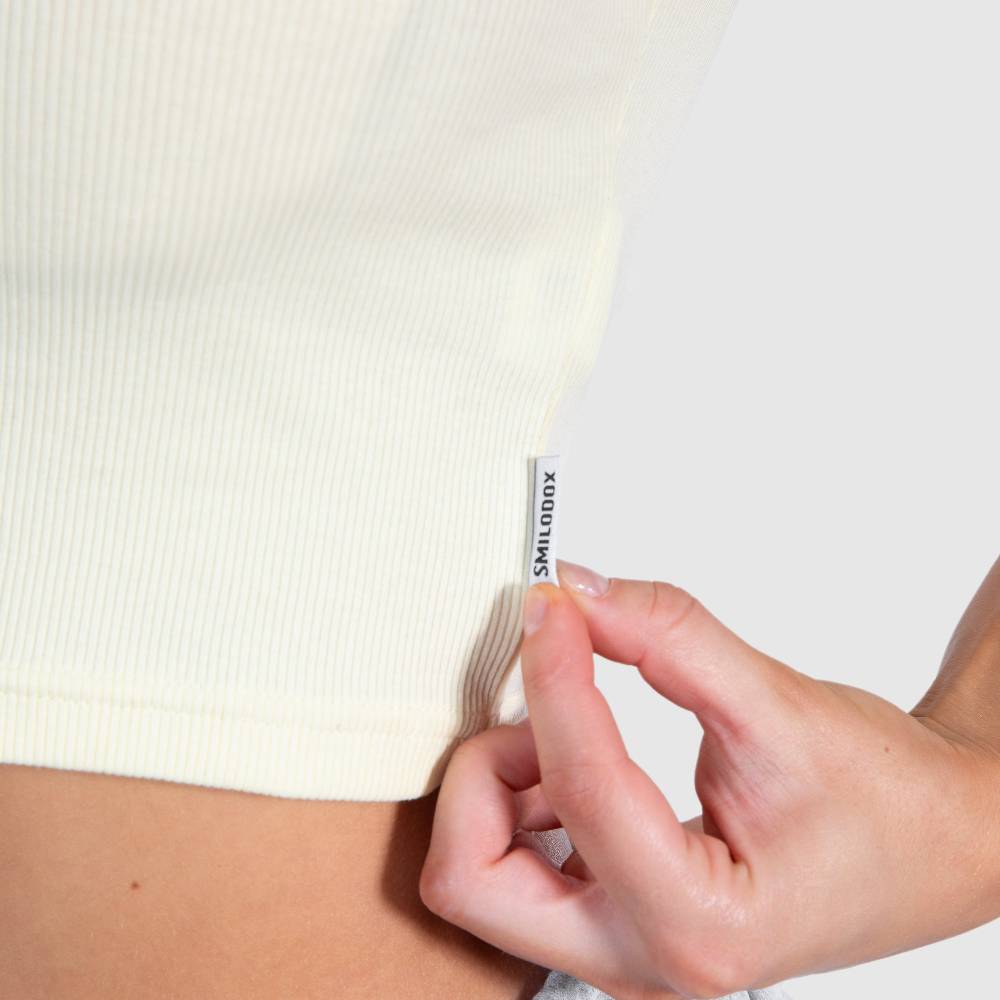 Smartsleep Crop Top Myrana Riesige Ersparnisse