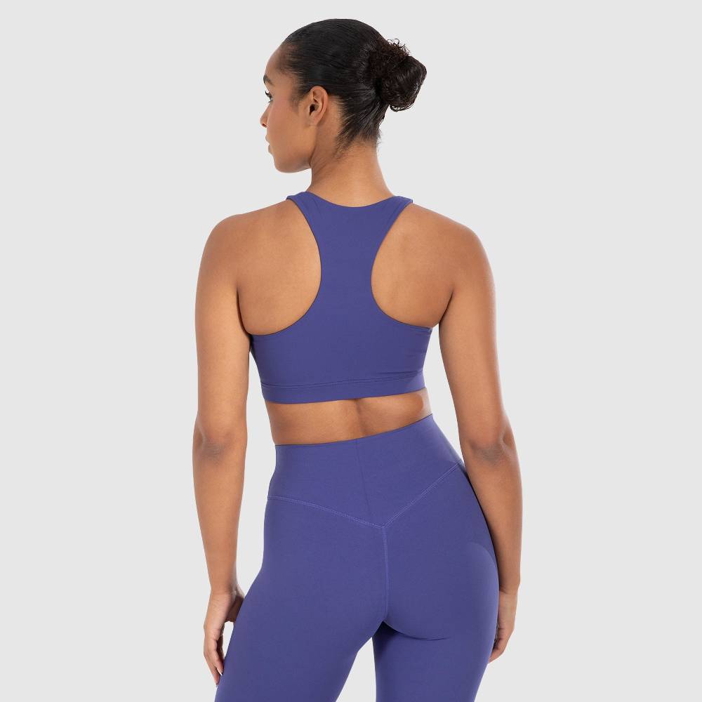 Smartsleep Sport BH Marie VIP-Rabatte