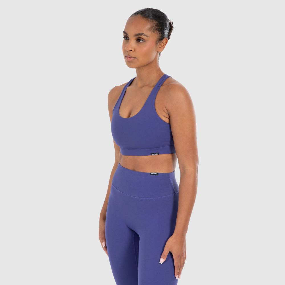 Smartsleep Sport BH Marie VIP-Rabatte