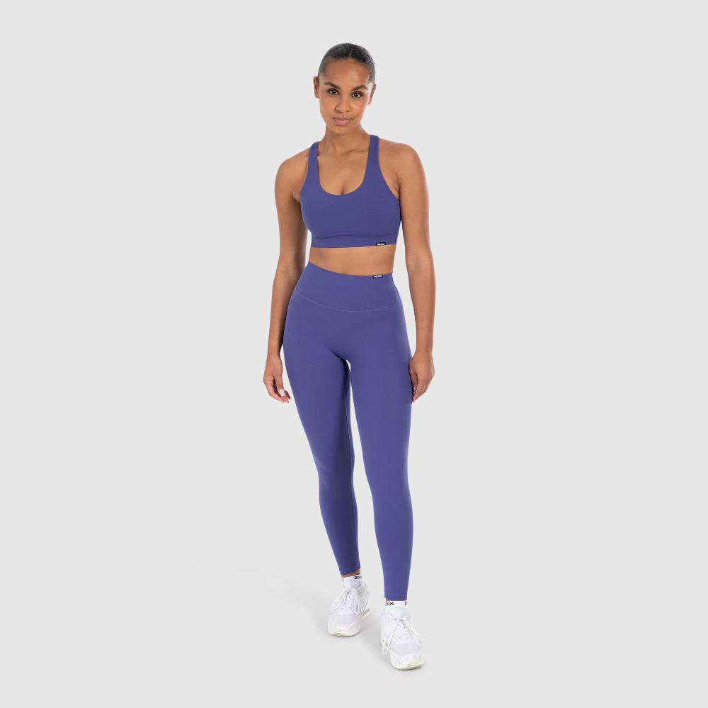 Smartsleep Sport BH Marie VIP-Rabatte