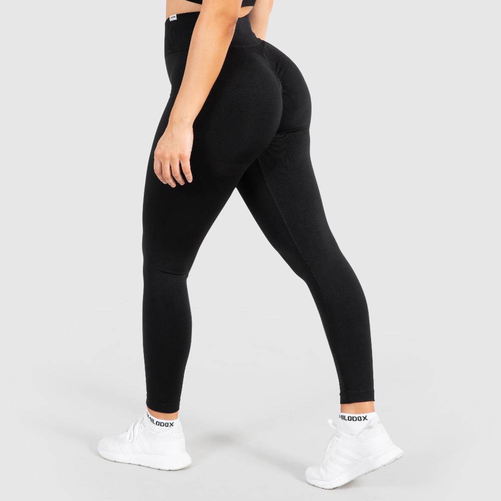 Smartsleep Leggings Slayton Scrunch Tiefpreis