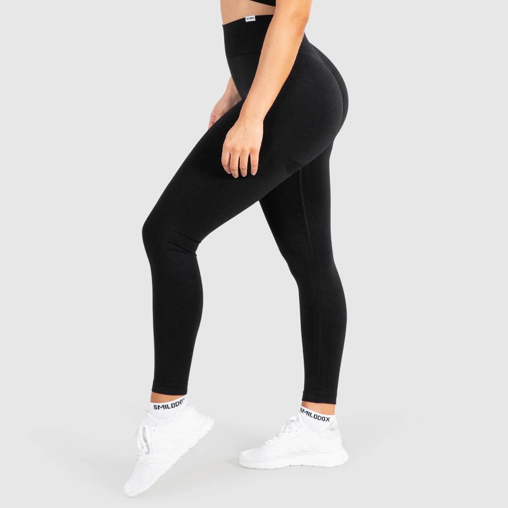 Smartsleep Leggings Slayton Scrunch Tiefpreis