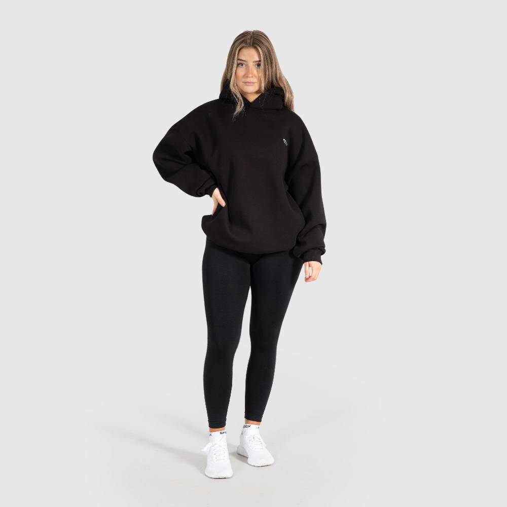 Smartsleep Leggings Slayton Scrunch Tiefpreis