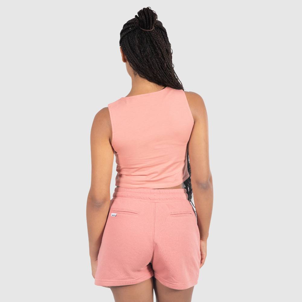Smartsleep Crop Top Rosina Super Sparpreis
