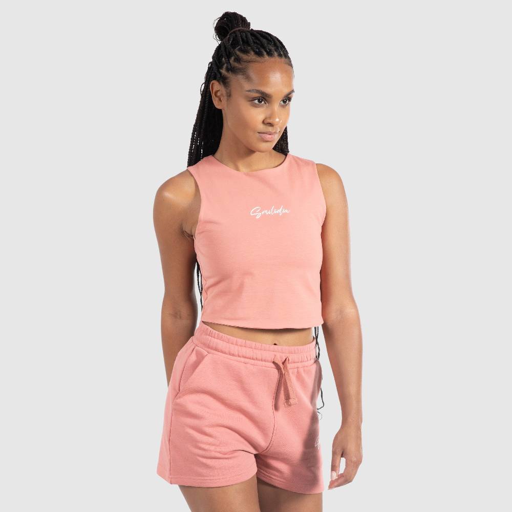 Smartsleep Crop Top Rosina Super Sparpreis