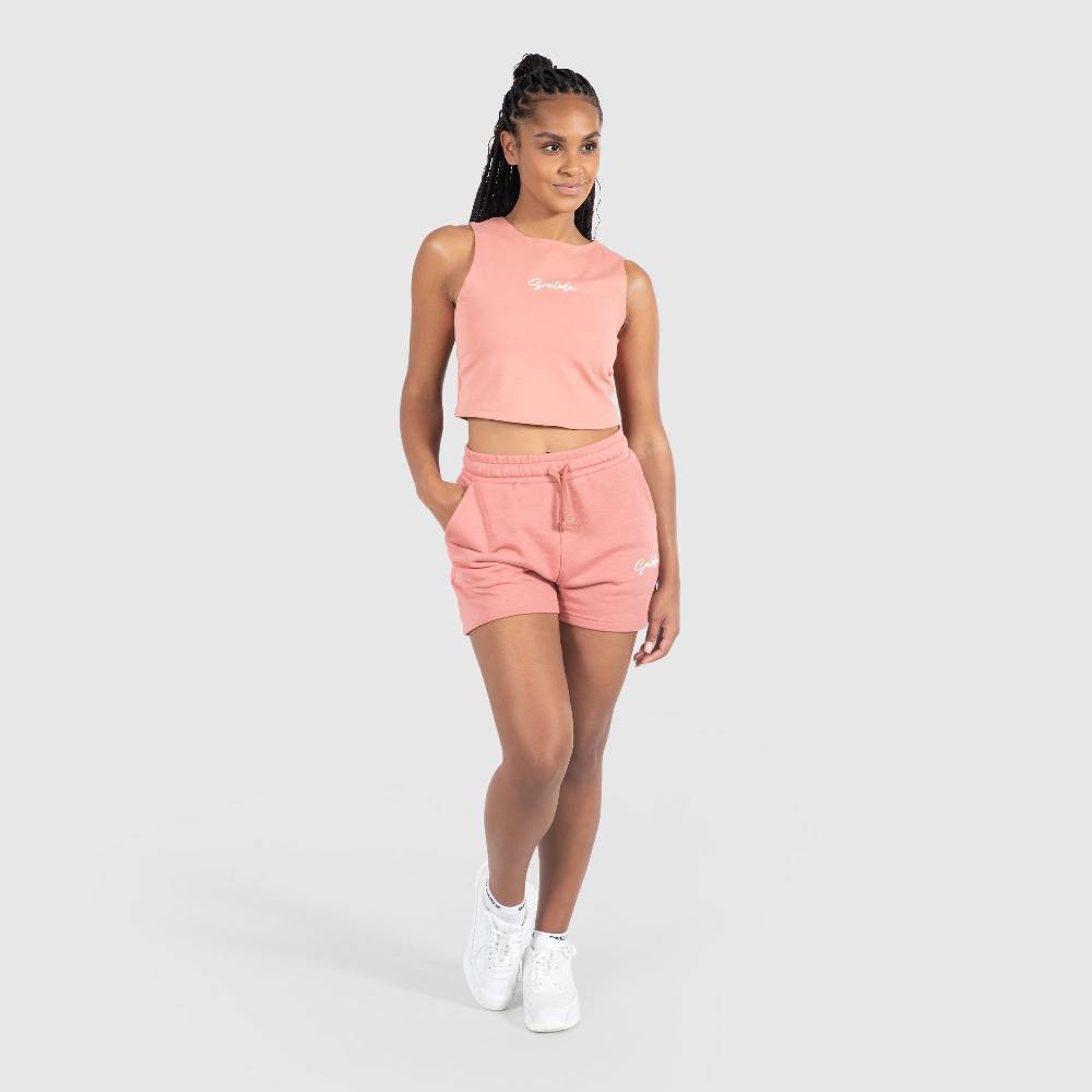 Smartsleep Crop Top Rosina Super Sparpreis