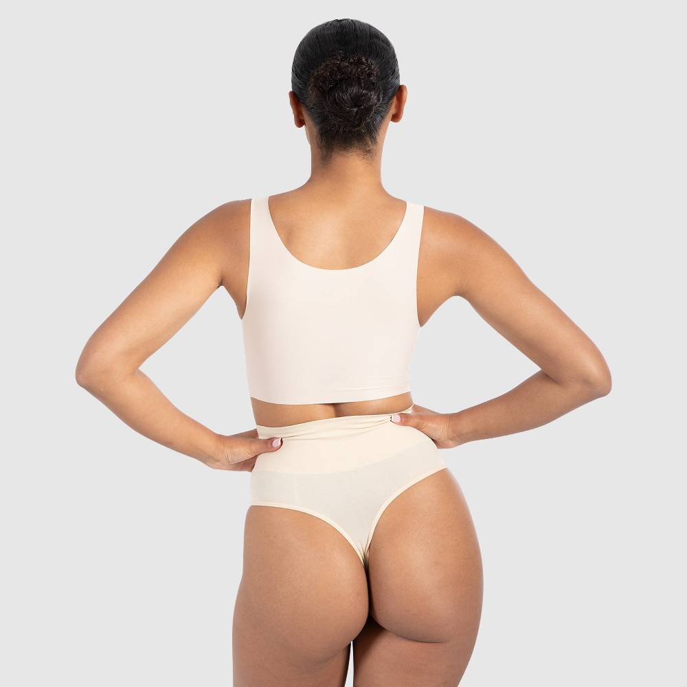 Smartsleep Plunge Bralette Nysa Wochenangebot