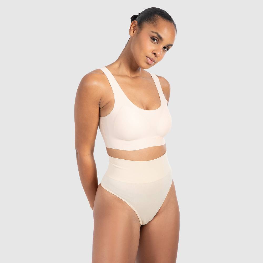 Smartsleep Plunge Bralette Nysa Wochenangebot
