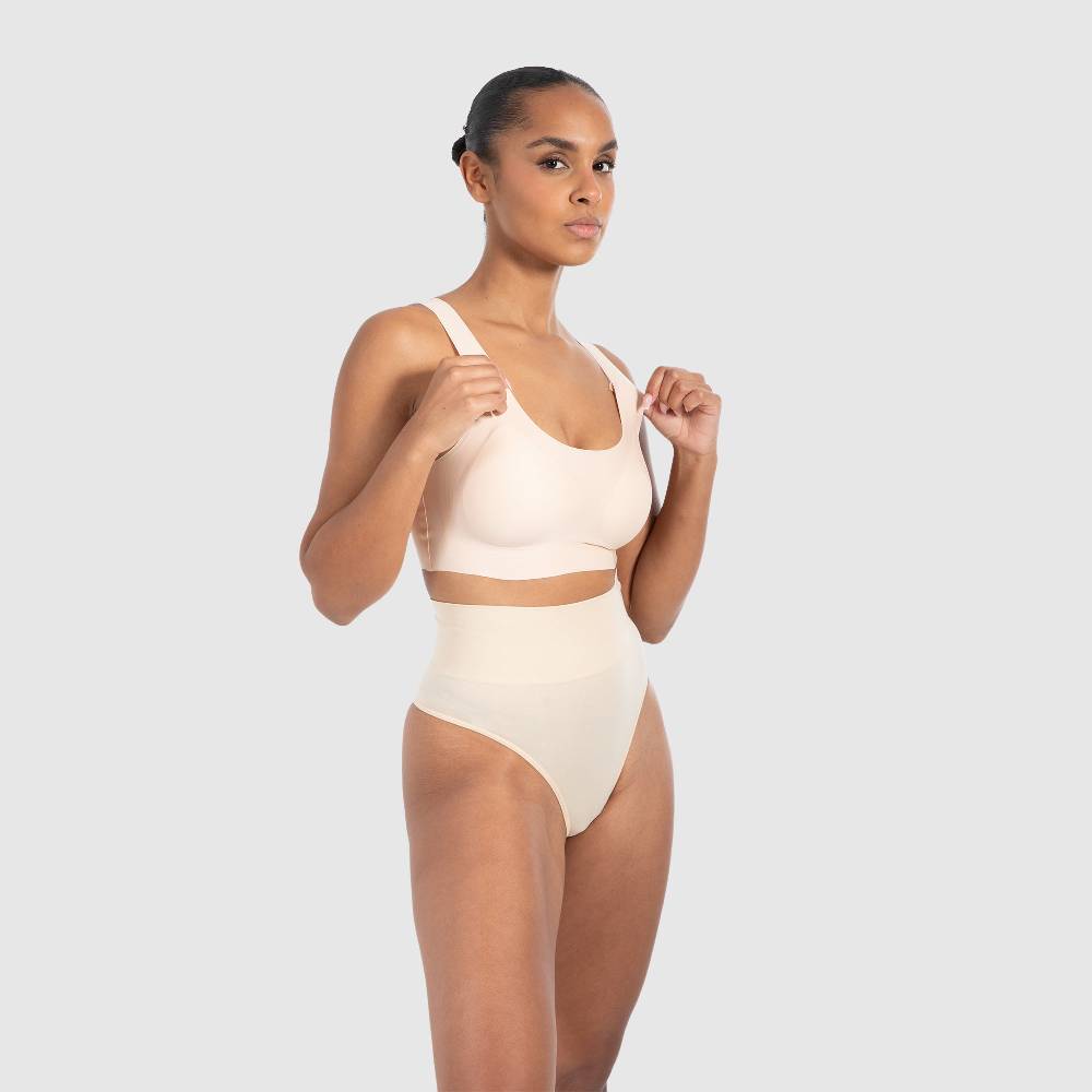Smartsleep Plunge Bralette Nysa Wochenangebot