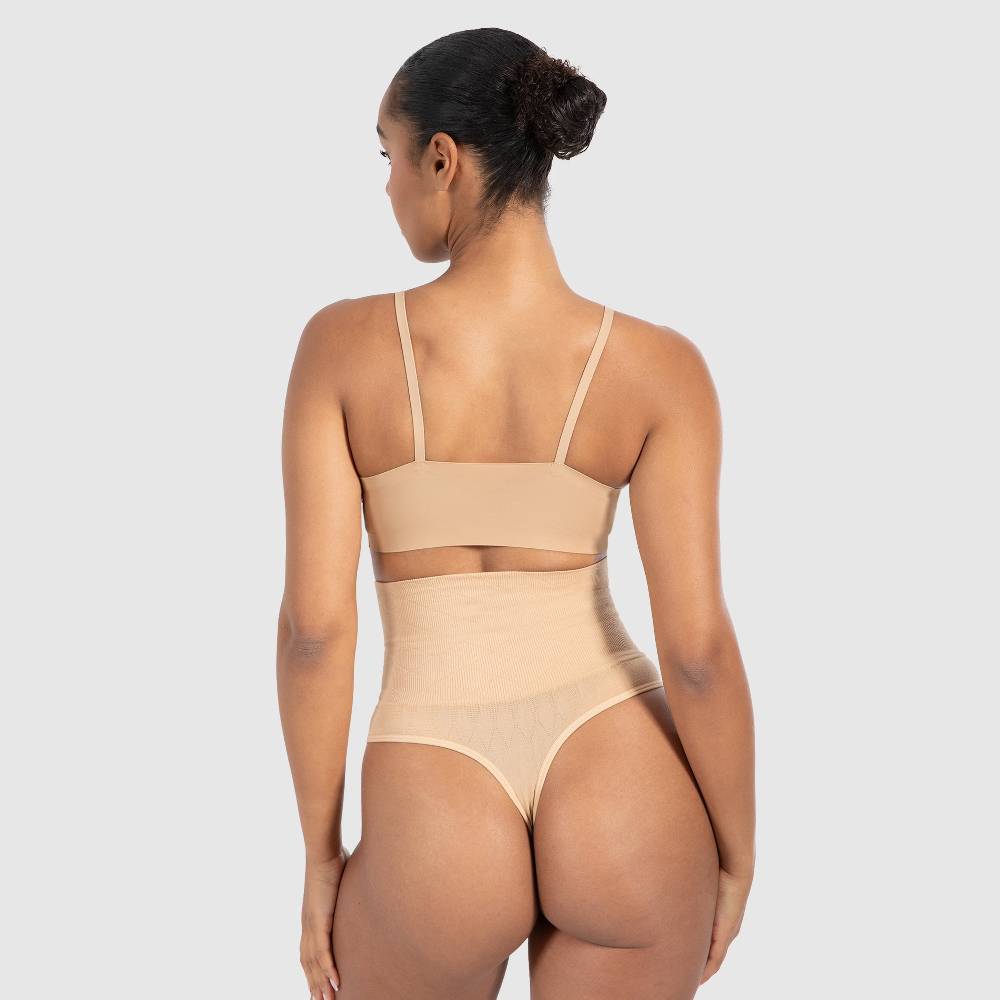 Smartsleep Bralette mit Cups Nysa Kostenlose Rückgabe