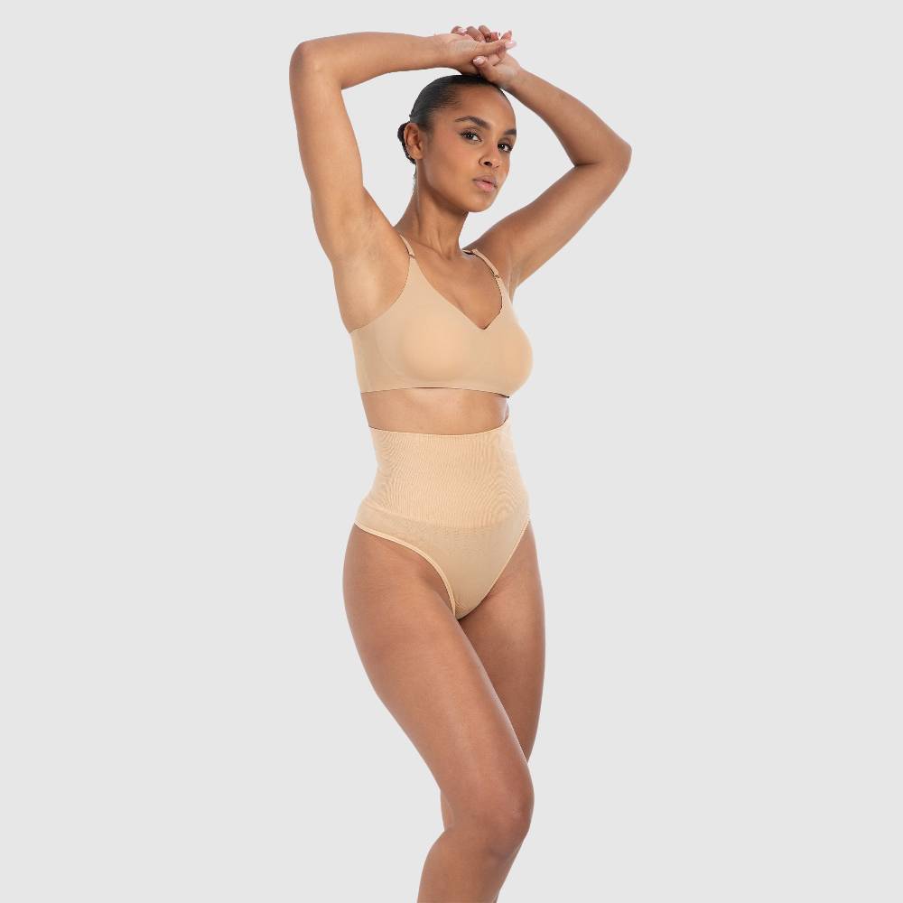 Smartsleep Bralette mit Cups Nysa Kostenlose Rückgabe