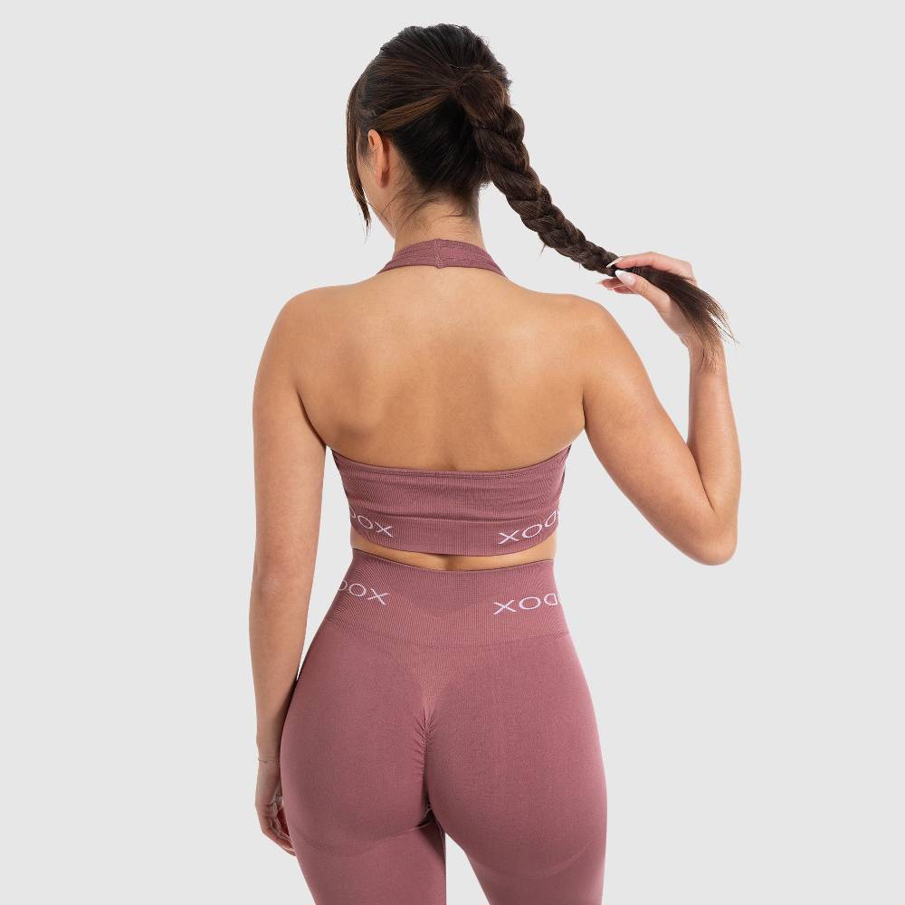 Smartsleep Sport BH Azura Begrenzte Freigabe
