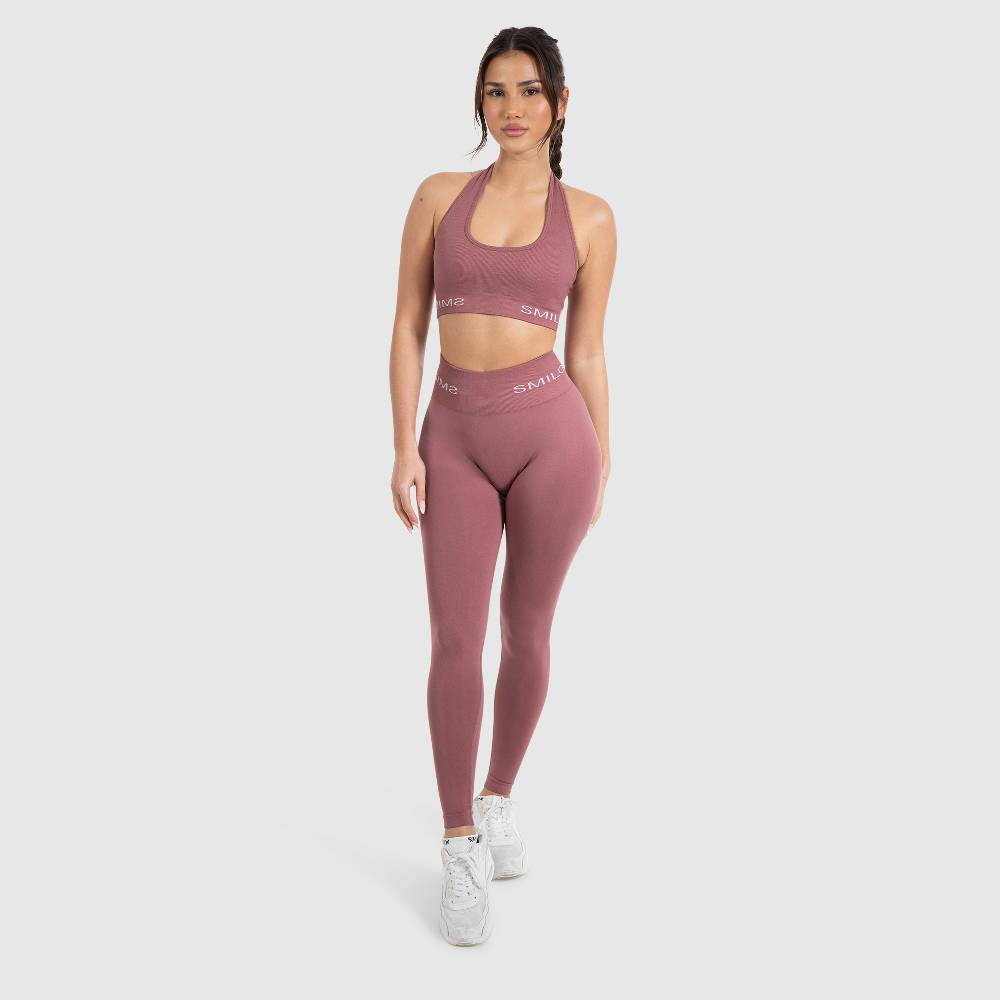 Smartsleep Sport BH Azura Begrenzte Freigabe
