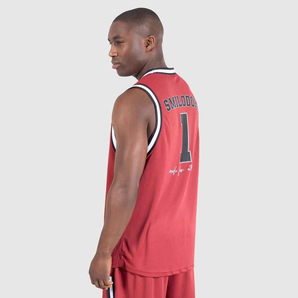 Smartsleep Tank Top Triple Neueste Stile