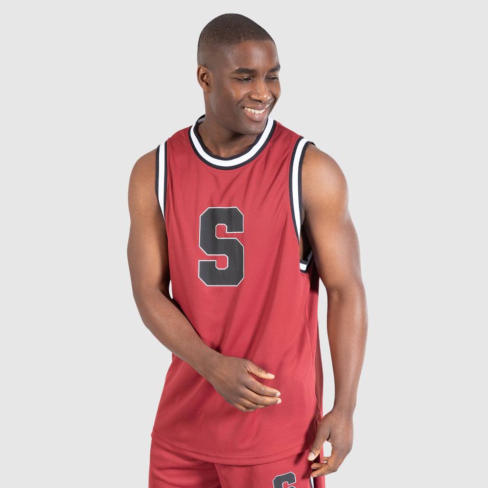 Smartsleep Tank Top Triple Neueste Stile