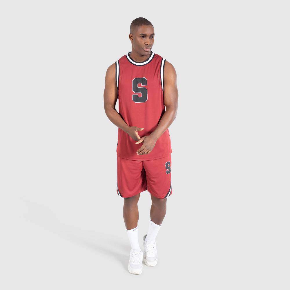 Smartsleep Tank Top Triple Neueste Stile