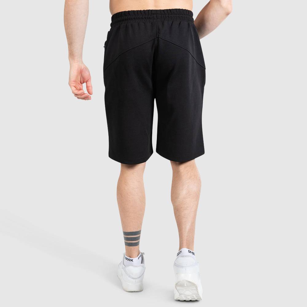 Smartsleep Shorts Classic Pro Letzte 2 Tage