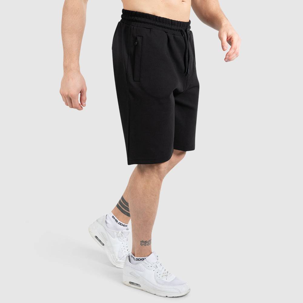 Smartsleep Shorts Classic Pro Letzte 2 Tage