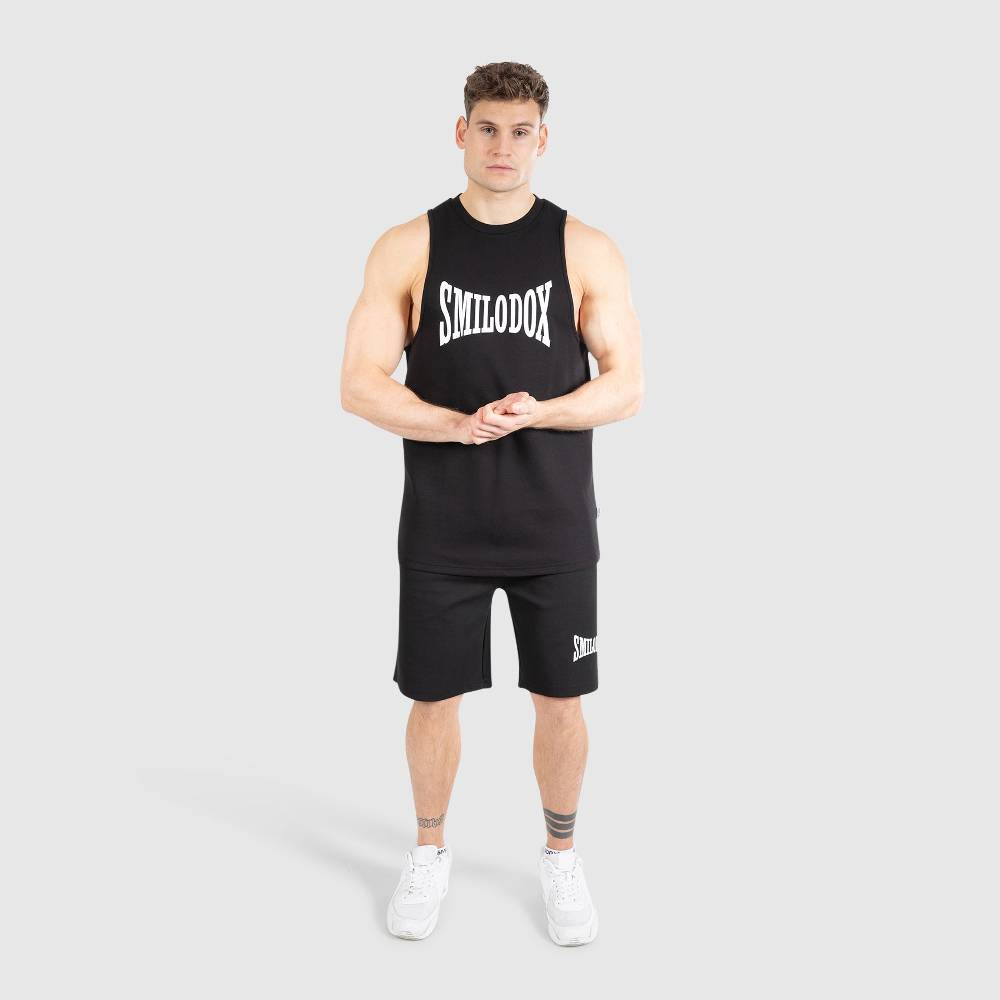 Smartsleep Shorts Classic Pro Letzte 2 Tage