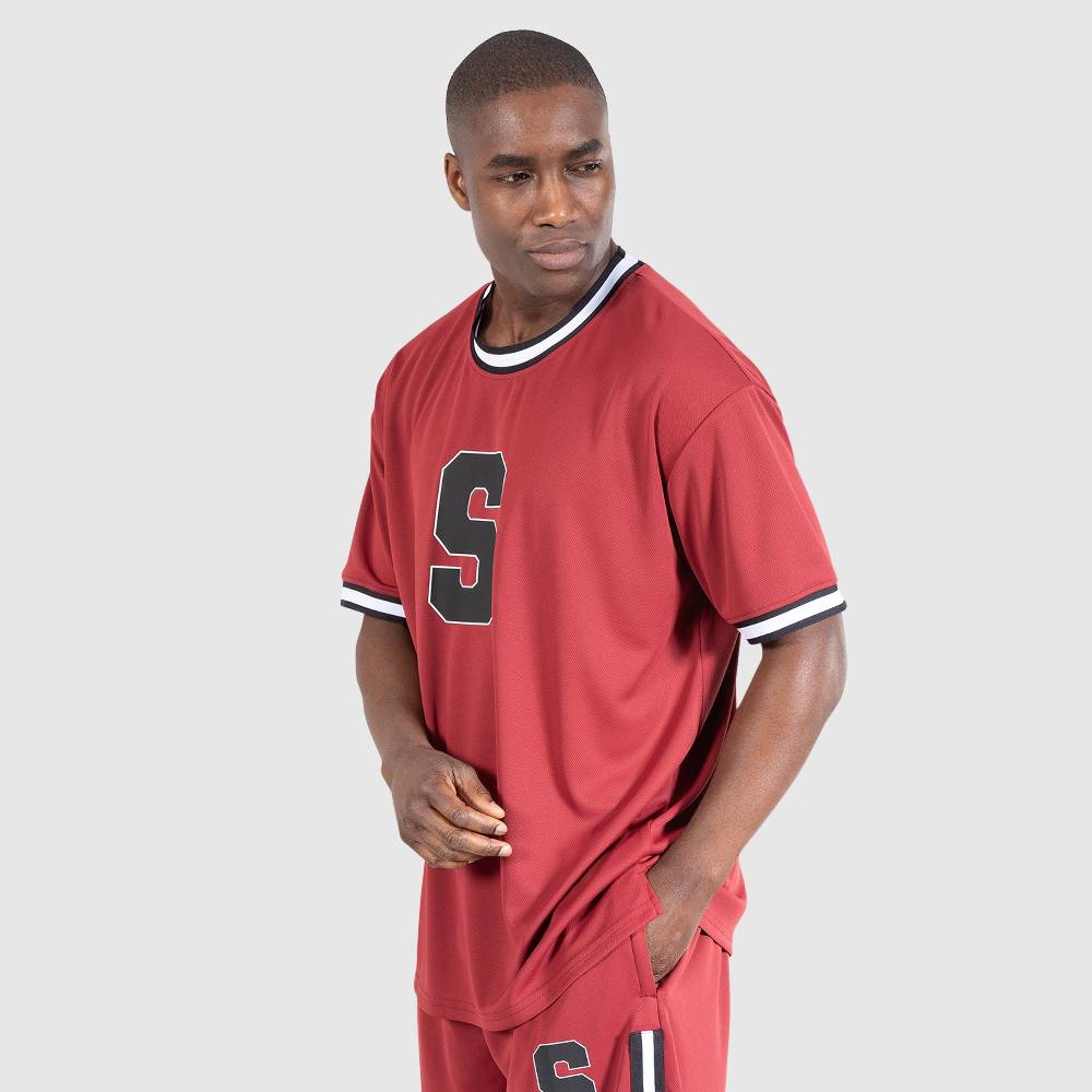 Smartsleep T-Shirt Triple Zeitbegrenzte Promotion