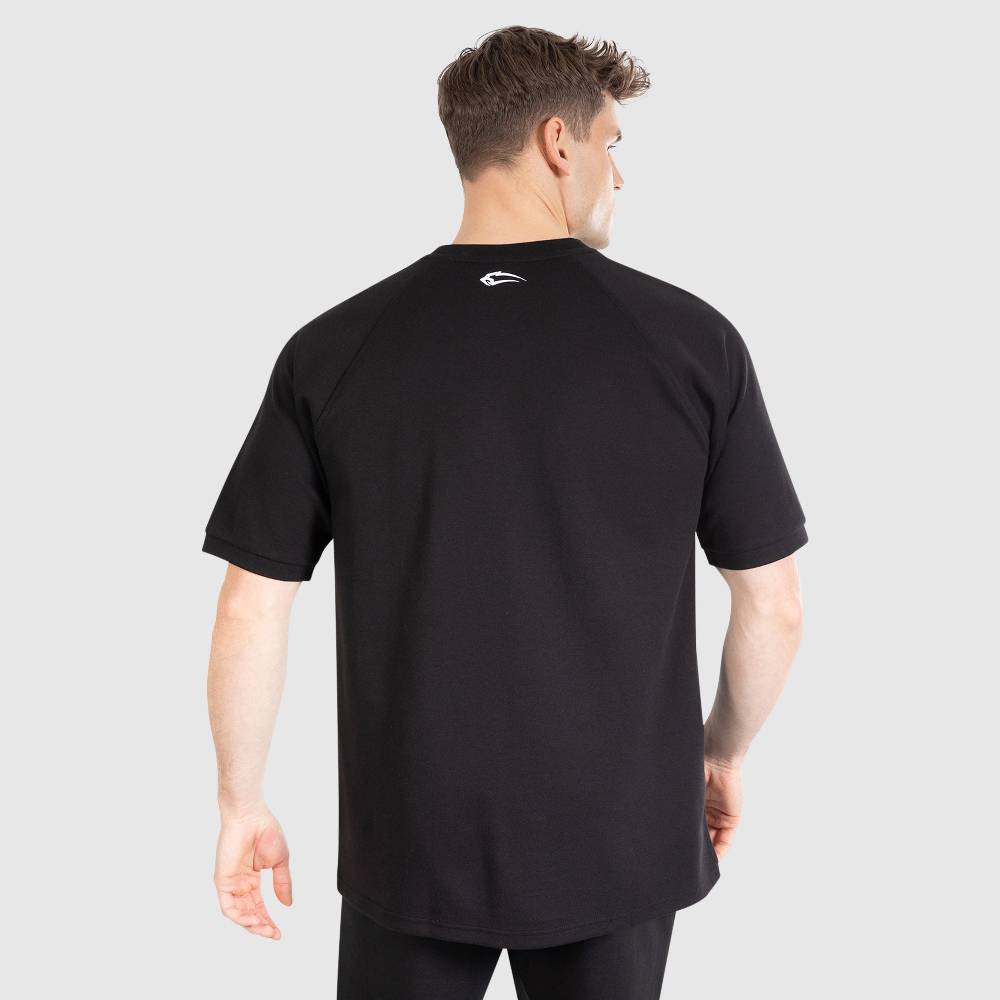 Smartsleep T-Shirt Classic Pro Bis zu 50% Rabatt