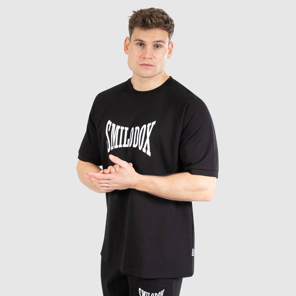 Smartsleep T-Shirt Classic Pro Bis zu 50% Rabatt