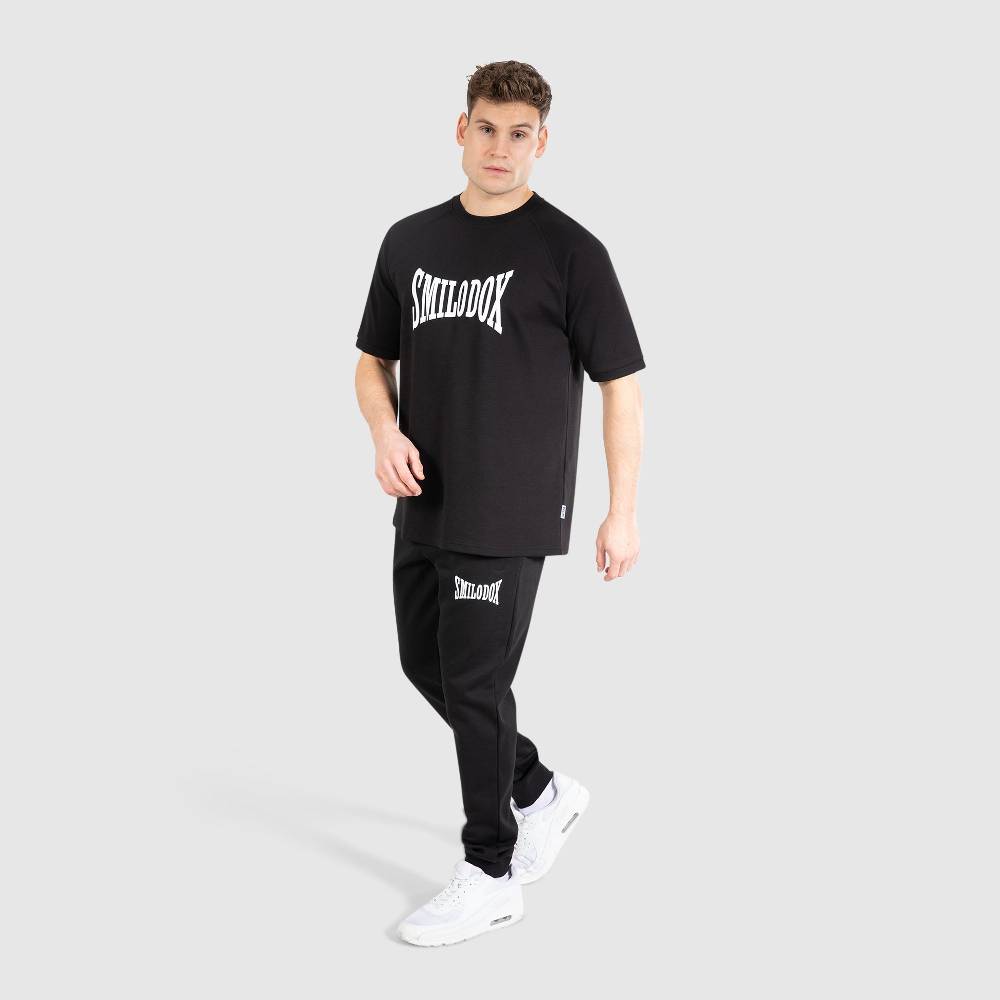Smartsleep T-Shirt Classic Pro Bis zu 50% Rabatt