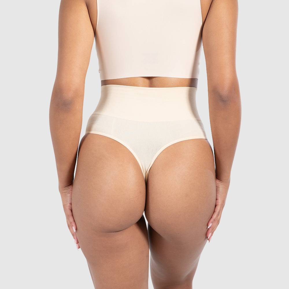 Smartsleep Mid Waist String Nysa Nur für heute
