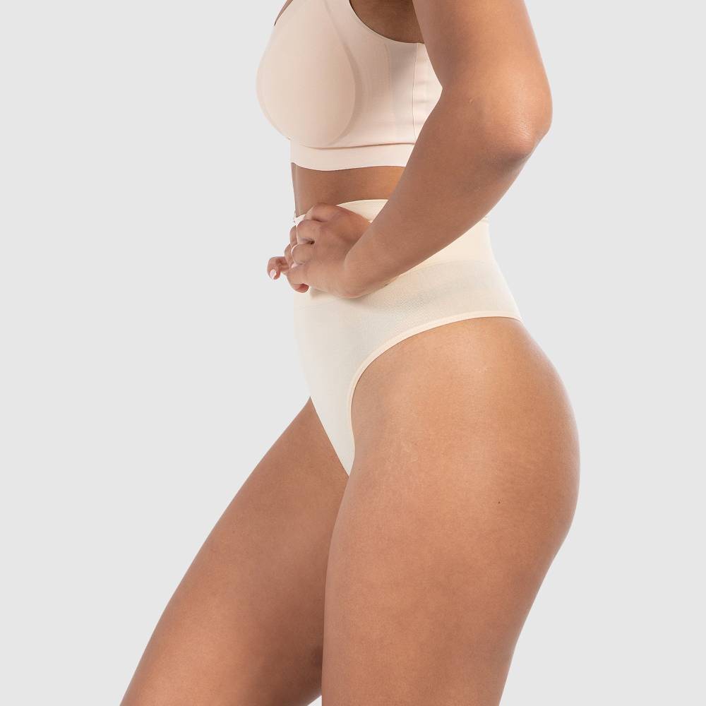 Smartsleep Mid Waist String Nysa Nur für heute