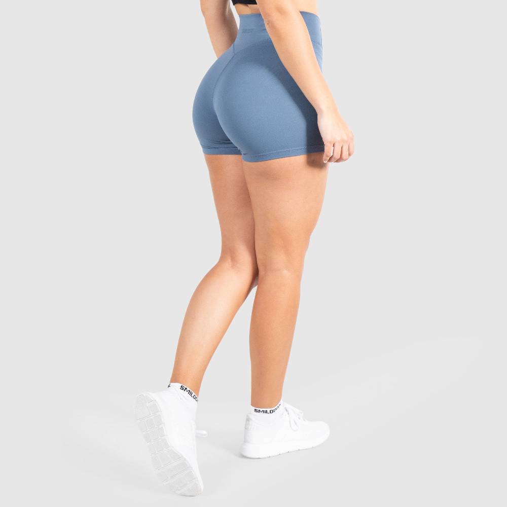 Smartsleep Shorts Advance Pro Discount Store für neue Produkte